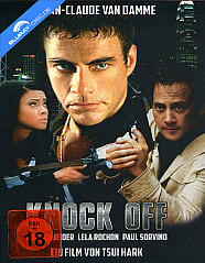 knock-off-1998-limited-mediabook-edition-cover-d-neu_klein.jpg
