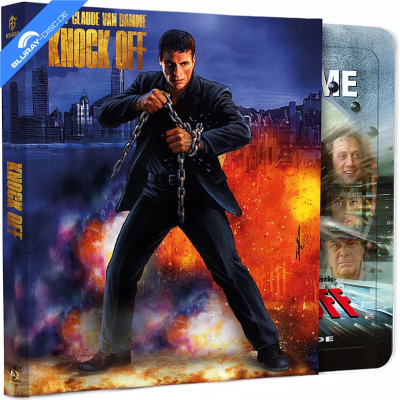 knock-off-1998-limited-steel-book-edition-cover-c-de.webp