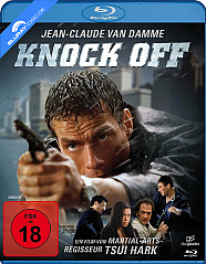 knock-off-1998-neu_klein.jpg