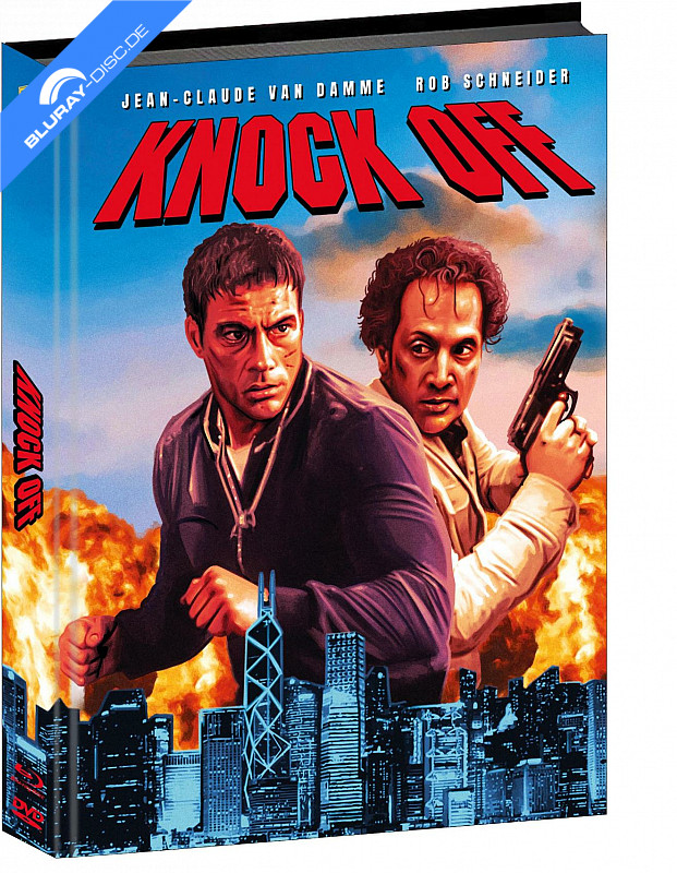 knock-off-1998-wattierte-limited-mediabook-edition-cover-2.webp
