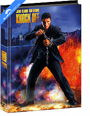 knock-off-1998-wattierte-limited-mediabook-edition-cover-d_klein.jpg