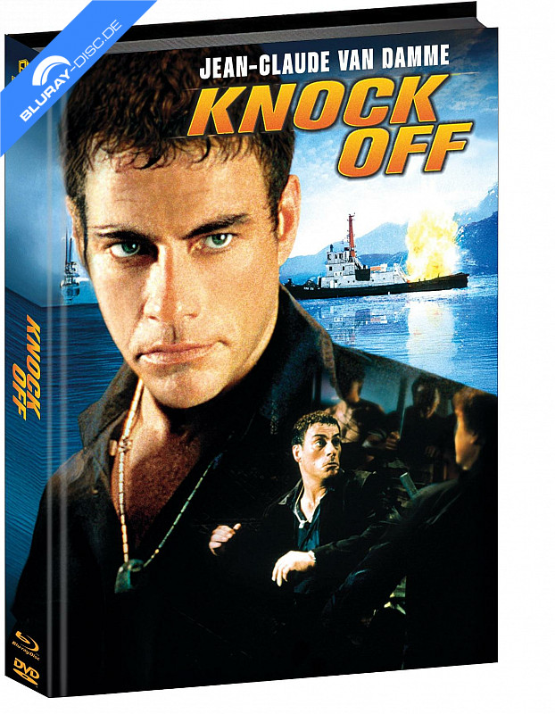 knock-off-1998-wattierte-limited-mediabook-edition-cover-e.webp