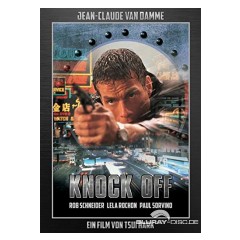 knock-off-limited-mediabook-edition-cover-b