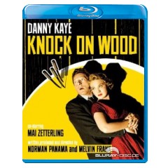knock-on-wood-us.webp