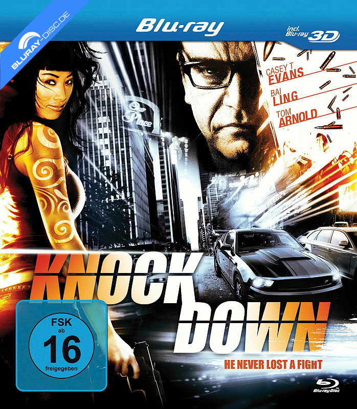 knockdown-3d-blu-ray-3d-inkl.-2d-version-neu.webp