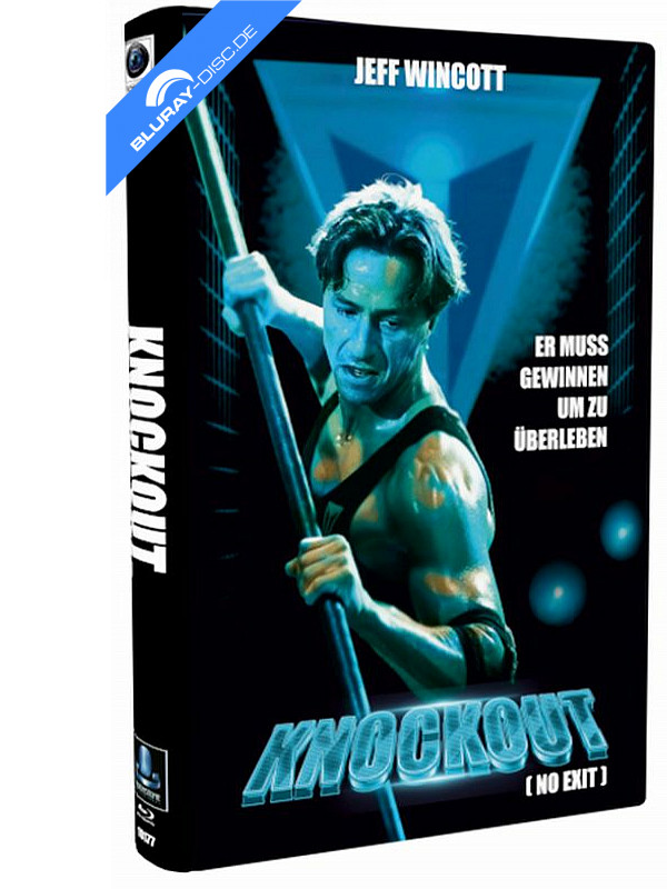 knockout---no-exit-1995-limited-hartbox-edition.webp