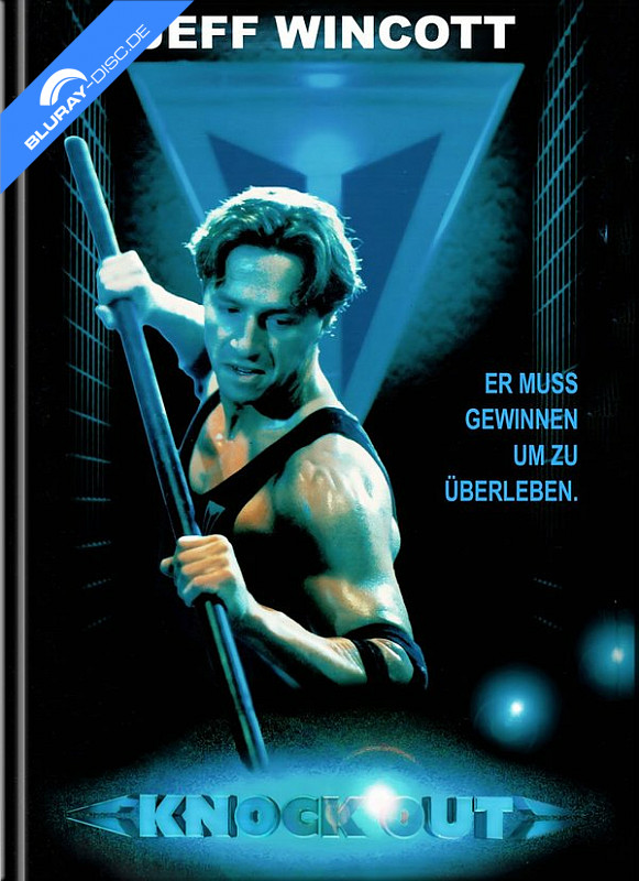 knockout---no-exit-1995-limited-mediabook-edition-cover-a-at-import-neu.webp