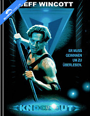 knockout---no-exit-1995-limited-mediabook-edition-cover-a-at-import-neu_klein.jpg