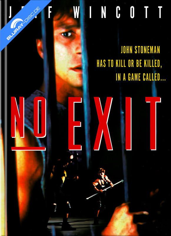 knockout---no-exit-1995-limited-mediabook-edition-cover-b-at-import-neu.webp