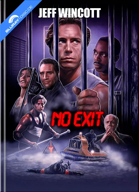 knockout---no-exit-1995-limited-mediabook-edition-cover-c-at-import-neu.webp
