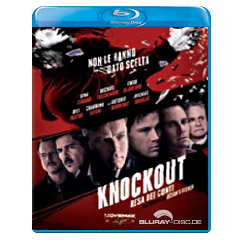 knockout-la-resa-dei-conti-it.webp