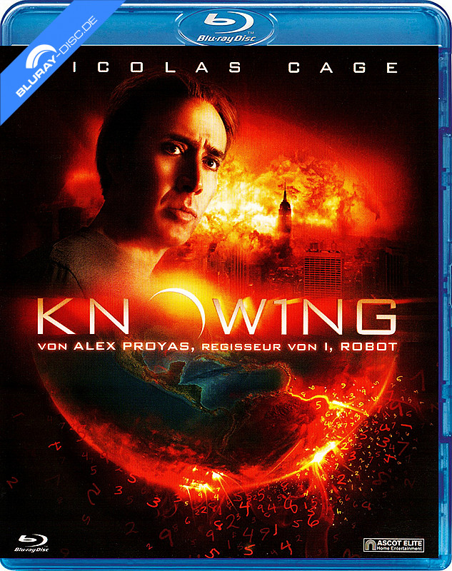 know1ng-2009-ch-import-neu.webp