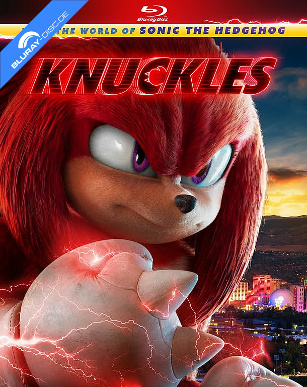 knuckles-2024-blu-ray---digital-copy-us-import.webp