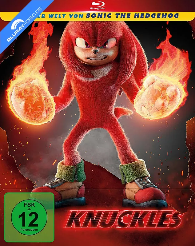 knuckles-2024-tv-mini-serie-limited-steelbook-edition-de.webp