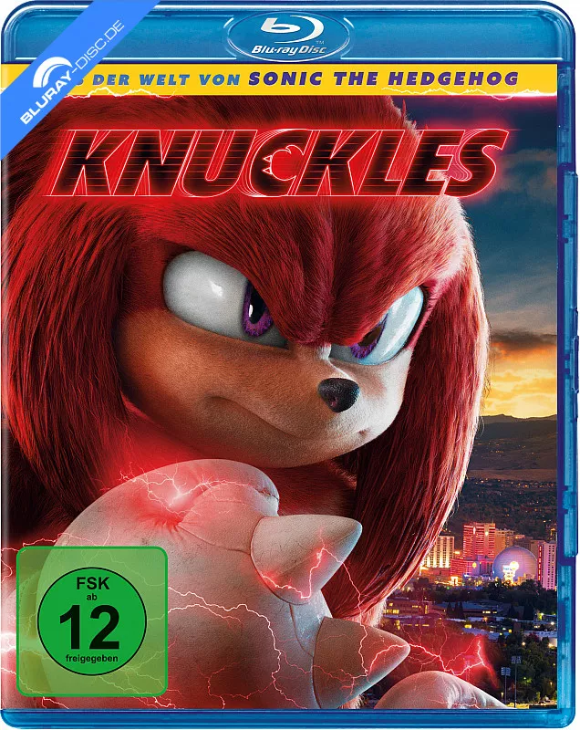 knuckles-2024-tv-mini-serie-neu.webp