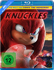 knuckles-2024-tv-mini-serie-neu_klein.jpg knuckles-2024-tv-mini-serie-neu_klein.jpg