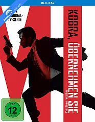 kobra-uebernehmen-sie---die-komplette-serie-neu_klein.webp