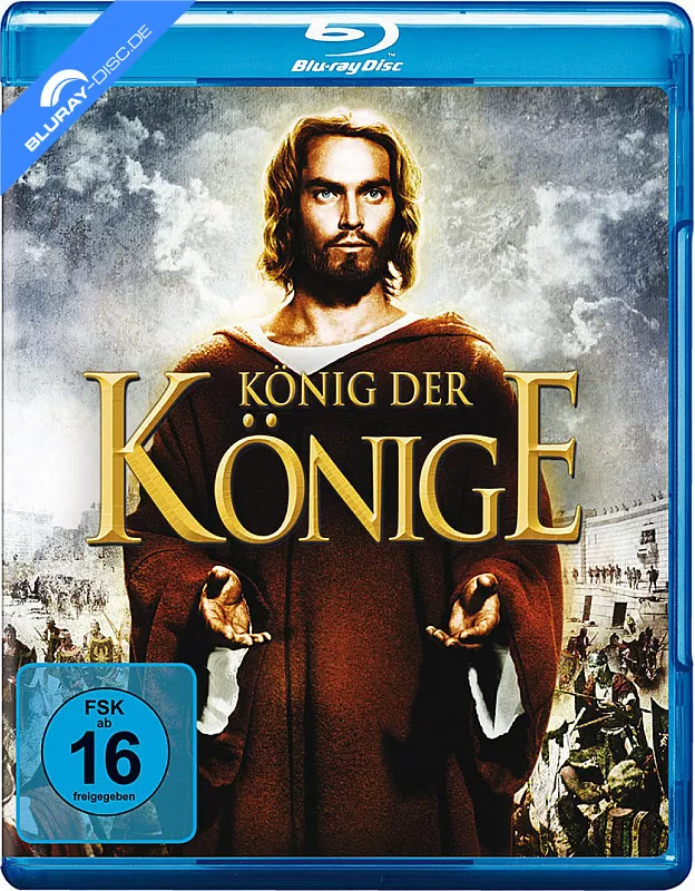 koenig-der-koenige-neu.webp