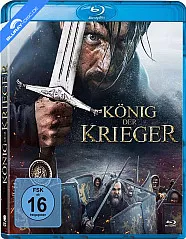 koenig-der-krieger-neu_klein.webp