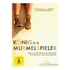 koenig-der-murmelspieler-limited-mediabook-edition-1.jpg