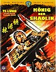 König der Shaolin (Limited Hartbox Edition) Blu-ray