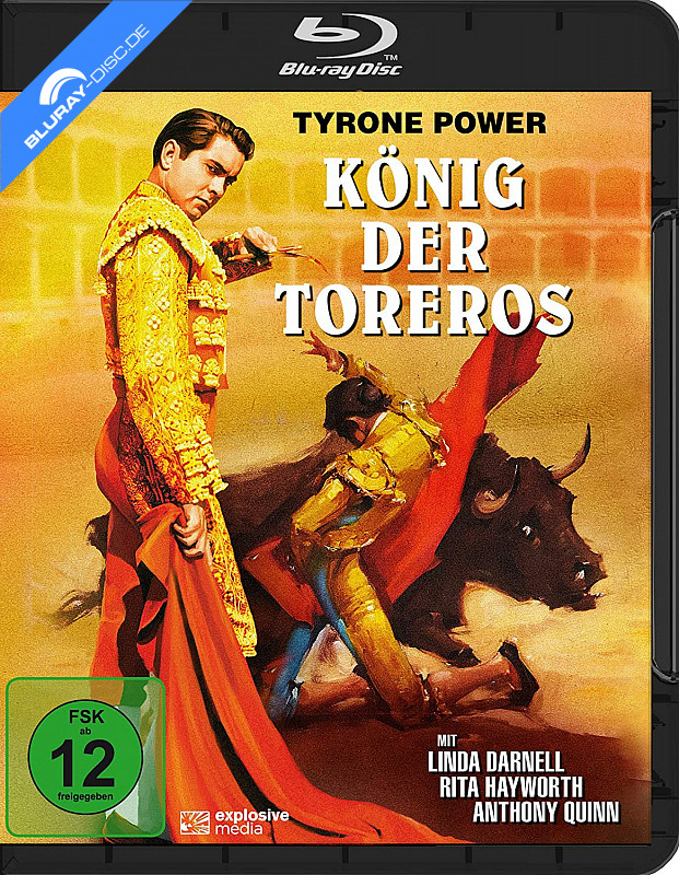 koenig-der-toreros-neu.webp