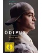 König Ödipus - Bodo Wartke (Theaterfilm) Blu-ray