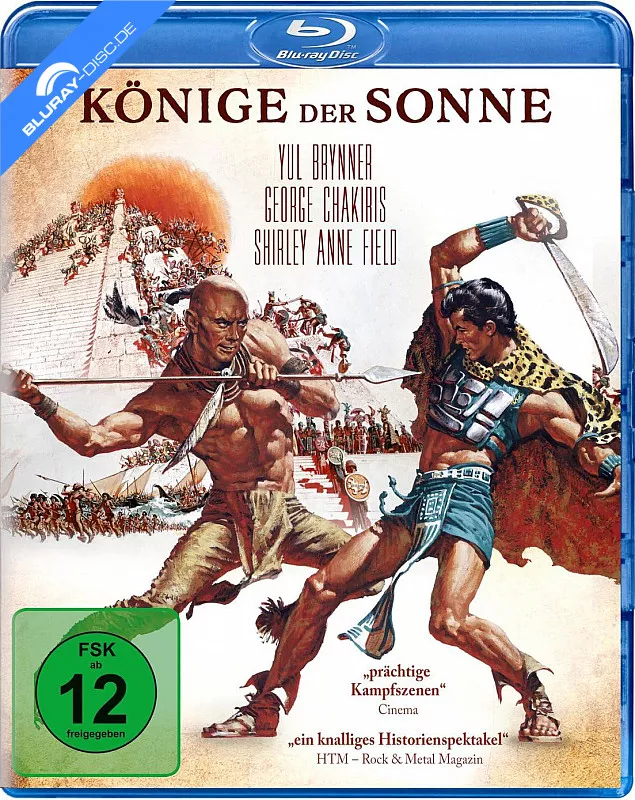 koenige-der-sonne-neuauflage-de.webp