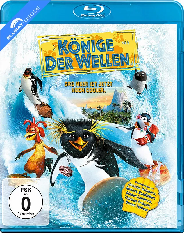 koenige-der-wellen--neu.webp