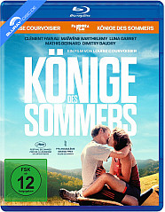 koenige-des-sommers_klein.jpg