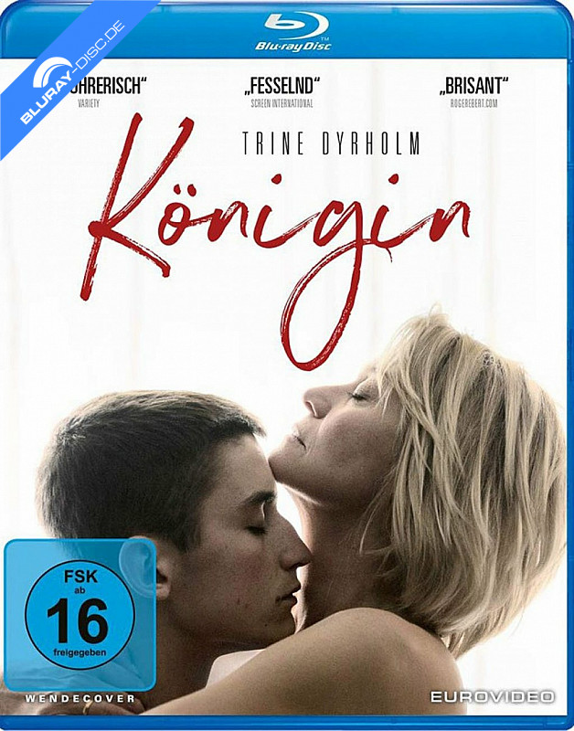 koenigin-2019-neu.webp