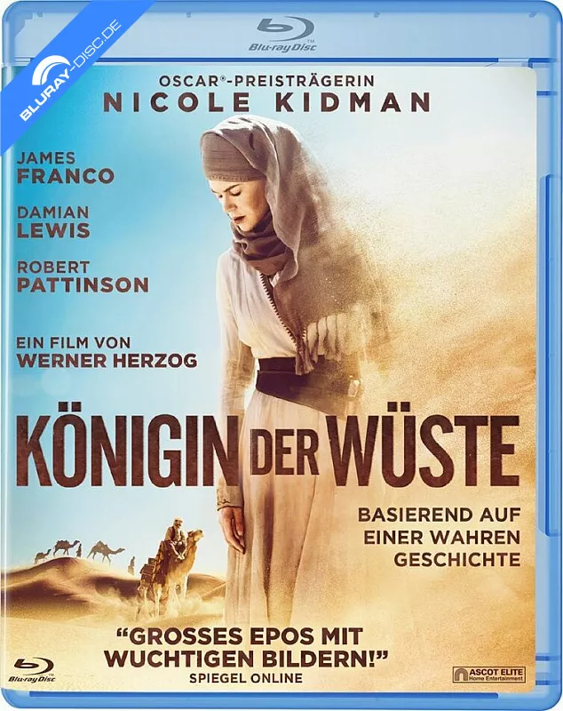 koenigin-der-wueste-ch-import-neu.webp