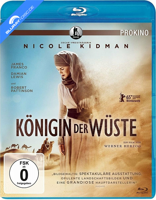 koenigin-der-wueste-neu.webp