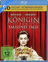 koenigin-fuer-tausend-tage-neu_klein.jpg