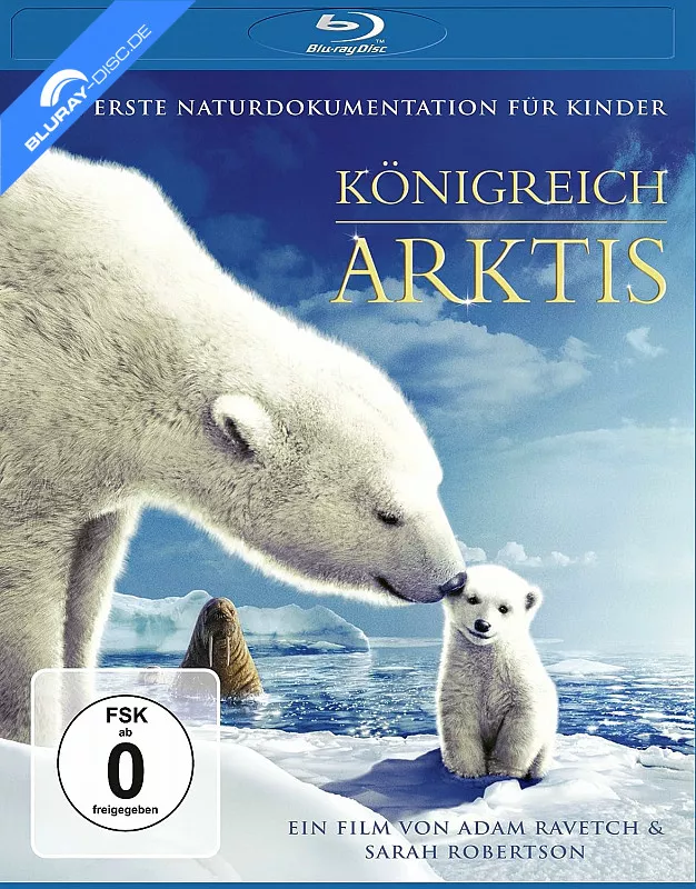 koenigreich-arktis-neu.webp