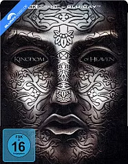 koenigreich-der-himmel-directors-cut---directors-cut-roadshow-version-limited-steelbook-edition-4k-4k-uhd---blu-ray-de_klein.webp koenigreich-der-himmel-directors-cut---directors-cut-roadshow-version-limited-steelbook-edition-4k-4k-uhd---blu-ray-de_klein.webp