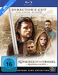 koenigreich-der-himmel-directors-cut---neu_klein.jpg