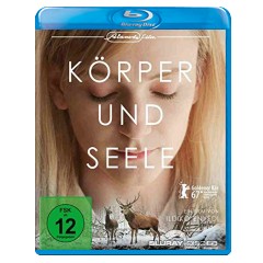 koerper-und-seele-de.webp