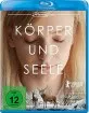 Körper und Seele Blu-ray