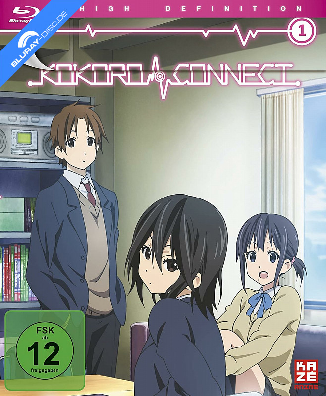 kokoro-connect---vol.-1-neu.webp