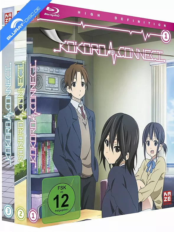 kokoro-connect-gesamtausgabe.webp