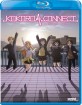 Kokoro Connect: Original Anime Selection (US Import ohne dt. Ton) Blu-ray