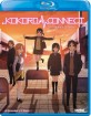 Kokoro Connect: The Complete TV Series (US Import ohne dt. Ton) Blu-ray