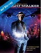 Kolchak: The Night Stalker - The Complete Series (Region A - US Import ohne dt. Ton) Blu-ray