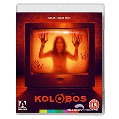 kolobos-1999-uk-import.jpg