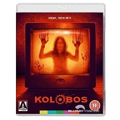 kolobos-1999-uk-import.webp