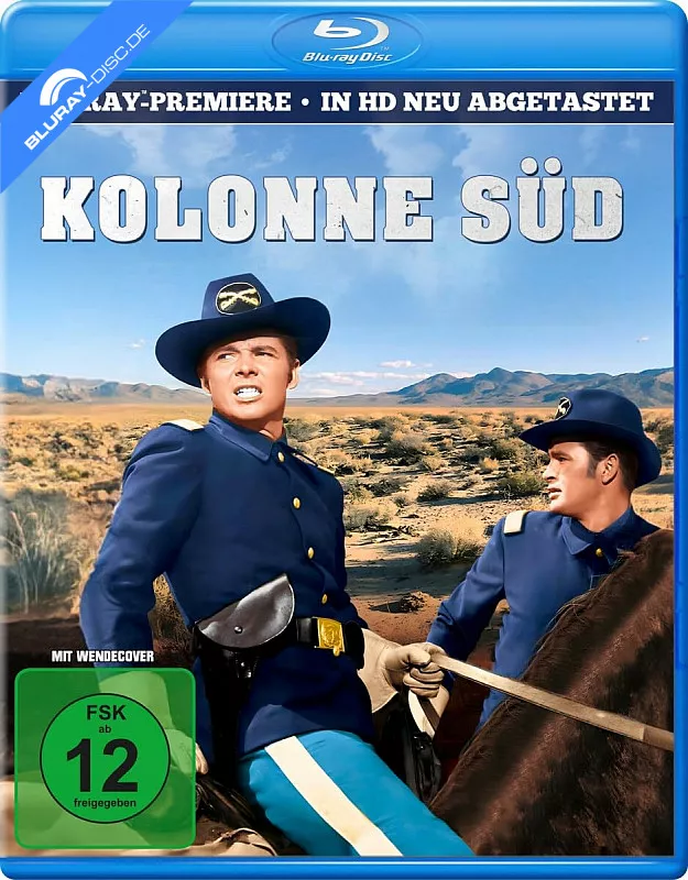 kolonne-sued-de.webp