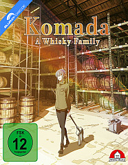 komada---a-whisky-family---the-movie-de_klein.jpg