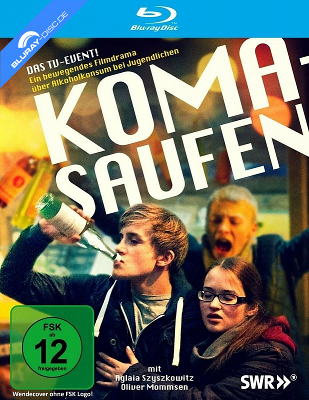 komasaufen-2013-neu.webp