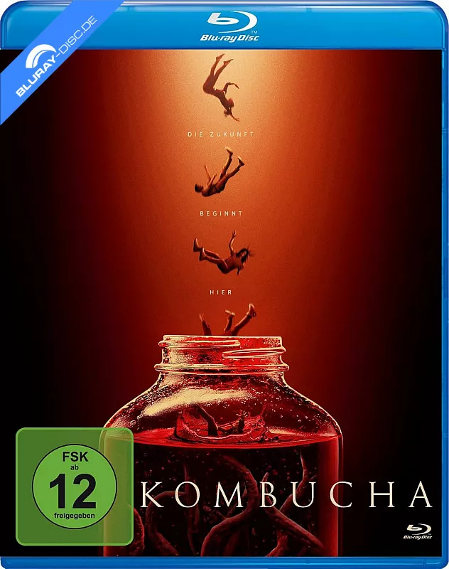 kombucha---die-zukunft-beginnt-hier-de.webp